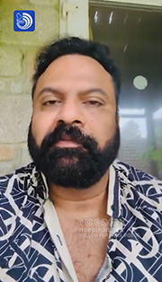 പ്രേം നസീർ വിവാദത്തിൽ വിശദീകരണവുമായി നടൻ ടിനി ടോം.